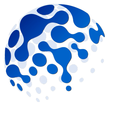 Cleaning illustration